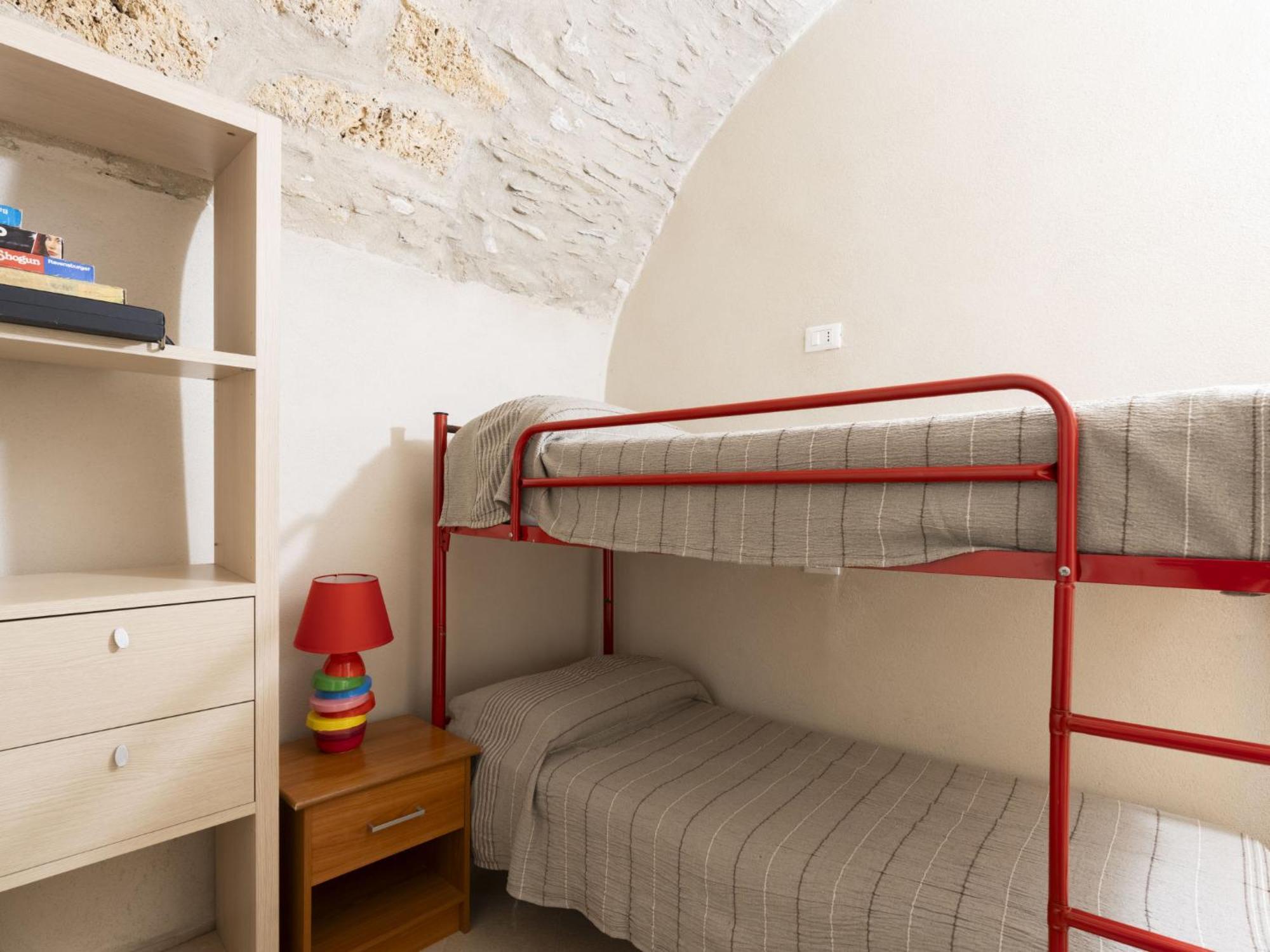 Apartment Il Vecchio Mulino By Interhome Tavole Exterior foto